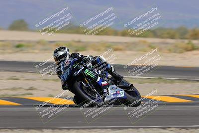 media/Oct-08-2022-SoCal Trackdays (Sat) [[1fc3beec89]]/Turn 16 (125pm)/